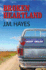 Broken Heartland: a Mad Dog & Englishman Mystery (Mad Dog & Englishman Series)