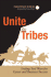 Unite the Tribes: Ending Turf Wars for Career and Business Success