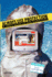 Always Use Protection: a Teen's Guide to Safe Computing