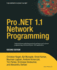 Pro. Net 1.1 Network Programming, Second Edition