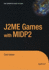 J2me Games With Midp2