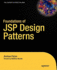 Foundations of Jsp Design Patterns
