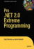 Pro .Net 2.0 Extreme Programming