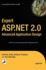 Expert Asp. Net 2. 0 Advanced Application Design
