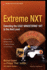 Extreme Nxt