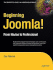 Beginning Joomla! : From Novice to Professional