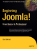 Beginning Joomla!