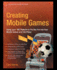 Creating Mobile Games