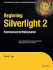 Beginning Silverlight 2: From Novice to Professional