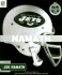 Namath (Icons of the Nfl)