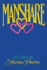 Manshare: a Novel