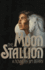 The Moon Stallion