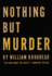 Nothing But Murder,