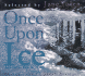 Once Upon Ice: and Other Frozen Poems