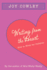 Writing From the Heart: How to Write for Children