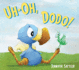 Uh-Oh, Dodo!