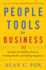 People Tools for Business (2)