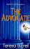 The Advocate: an S.O.B. Legal Suspense Novel