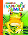 Australian Rainforest Animals (Nature Kids)