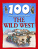 The Wild West (100 Facts)