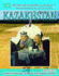 Kazakhstan