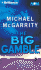 The Big Gamble (Kevin Kerney)