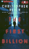 The First Billion