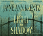 Light in Shadow (Brilliance Audio on Compact Disc)
