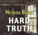 Hard Truth (Anna Pigeon Series)