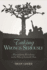 Taking Wrongs Seriously: Acknowledgment, Reconciliation, and the Politics of Sustainable Peace
