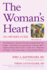 The Woman's Heart: an Owner's Guide