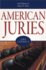 American Juries: the Verdict