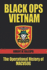 Black Ops, Vietnam: an Operational History of Macvsog