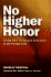 No Higher Honor