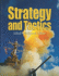 Strategy and Tactics Ns300