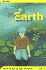 Please Save My Earth, Vol. 11 (11)