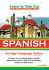 Spanish Level One (Learn in Your Car) (Spanish Edition)