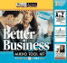 Better Business Audio Tool Kit