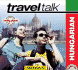 Traveltalk Hungarian (Hungarian Edition)