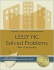 Leed Nc Solved Problems: New Construction