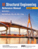 Ppi Se Structural Engineering Reference Manual, 9th Edition? a Comprehensive Reference Guide for the Ncees Se Structural Engineering Exam