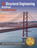 Se Structural Engineering Buildings Practice Exam