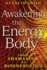 Awakening the Energy Body: From Shamanism to Bioenergetics