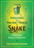 Awakening the Ancient Power of Snake