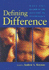 Defining Difference: Race and Racism in the History of Psychology