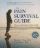The Pain Survival Guide  How to Reclaim Your Life