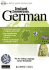 Instant Immersion German V2.0