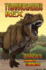 Tyrannosaurus Rex