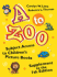 A to Zoo, Supplement to the 7th Edition: Subject Access to Children's Picture Books