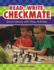 Read, Write, Checkmate: Enrich Literacy With Chess Activities